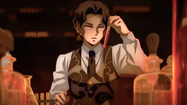 mujan kibiceuji gwimyeolyi kal daejangjangi maeul pyeon daunrodeu