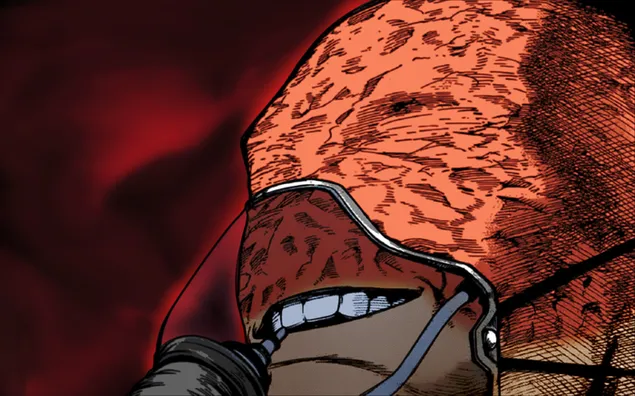 ฮีโร่ของฉัน Academia: ทั้งหมดเพื่อหนึ่ง HD วอลเปเปอร์