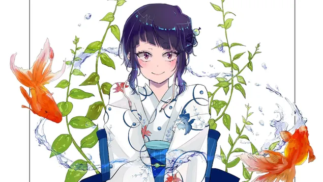 qdmyh hgybvr shly: qyvqh g'yrv qymvnv hvrd