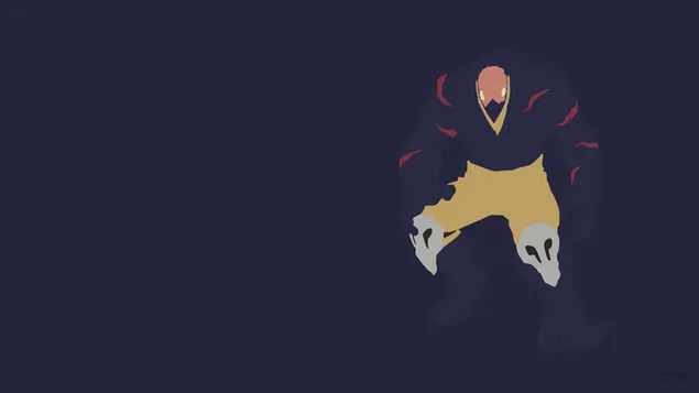 moja kherojska akademija minimalista preuzmi