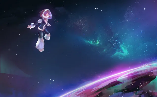 my hero academia - ochaco uraraka bkhll hvrd