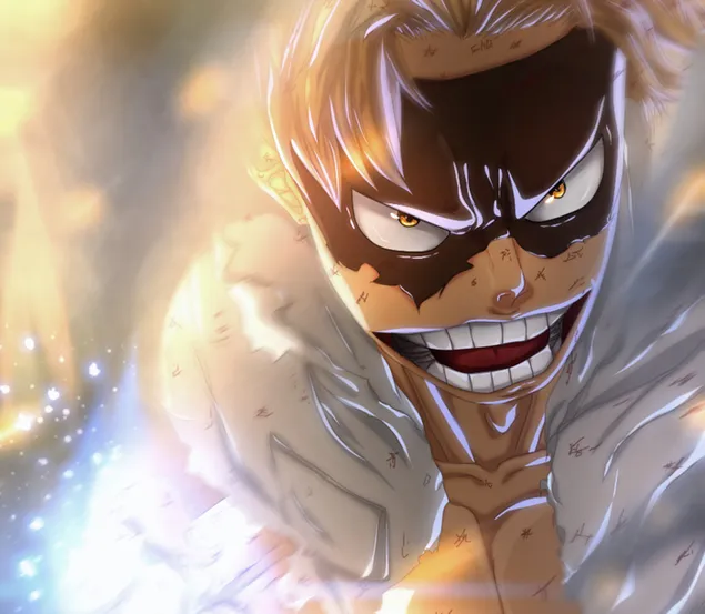 my hero academia | tayshiro toyomitsu izteglyane