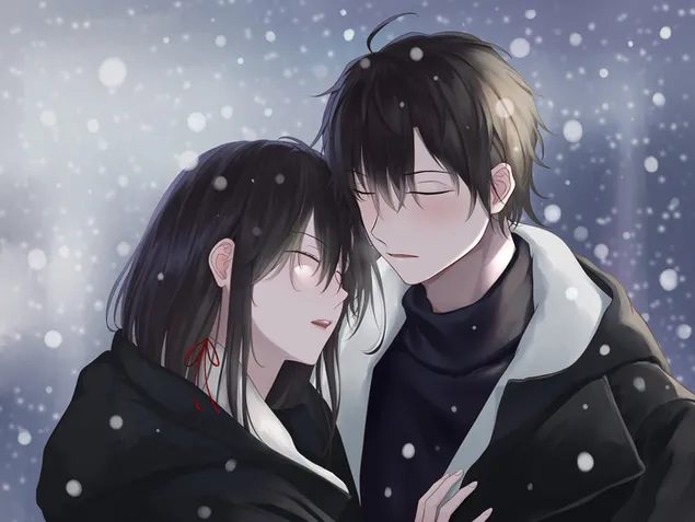 la meva comedia romantica adolescent esta equivocada com s'esperava snafu baixada