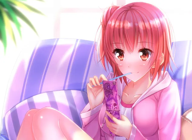 khmdy rmntykh jwny mn hmnTwr khh ntZr dshtm shtbh st | ywy ywyghm brgyry khnyd