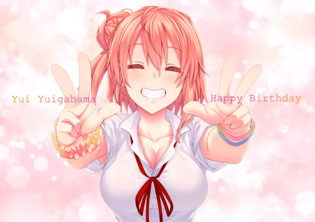 hmnTwr khh ntZr dshtm khmdy rmntykh jwny mn shtbh st - twld ywy ywyghm brgyry khnyd