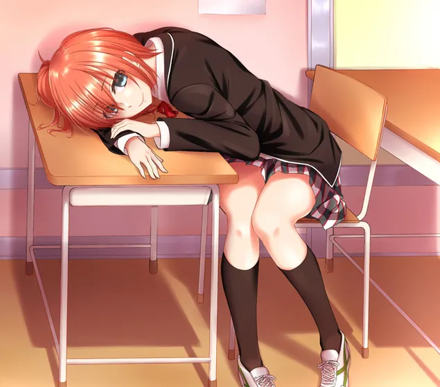 khmdy rmntykh jwny mn hmnTwr khh ntZr dshtm shtbh st - ywy ywyghm (drwn khls drs) brgyry khnyd