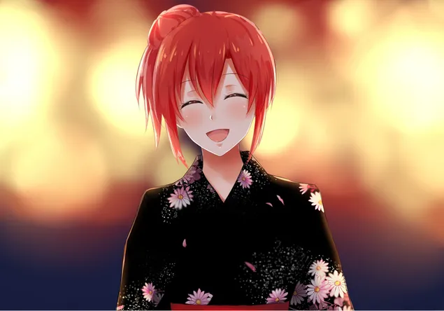 khmdy rmntykh jwny mn hmnTwr khh ntZr dshtm shtbh st - ywy ywyghm dr khymwnw brgyry khnyd