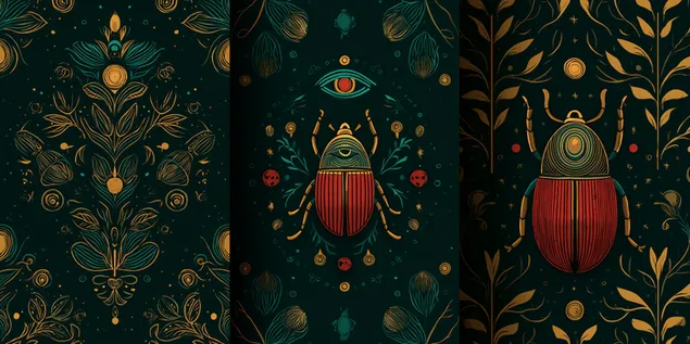 lwdlaaytkaetngaemlngpiikaekhngaelaaibaim`anlueklab daawnohld