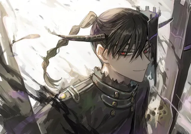 nacht faust z nymyshn shbdr syh brgyry khnyd