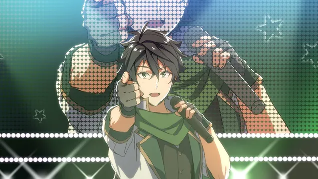 concerto de naofumi iwatani download