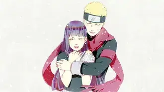 naruto: roman so svoey vozlyublennoy skachat'