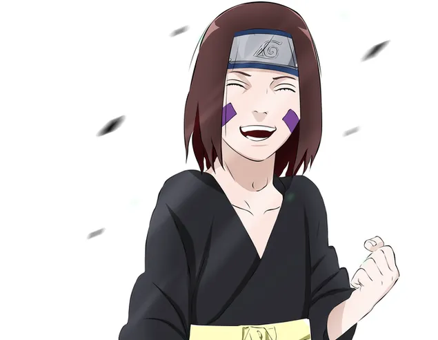 nrwtw shypwdn - ryn nwhr brgyry khnyd