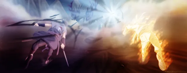 nrwtw shypwdn - tym 7 brgyry khnyd