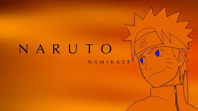 naruto ioslodail