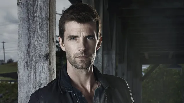 Nathan Wuornos, Haven aflaai