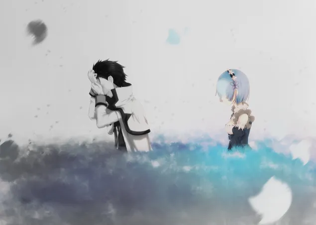 ntsvqy svbrv vrm hvrd