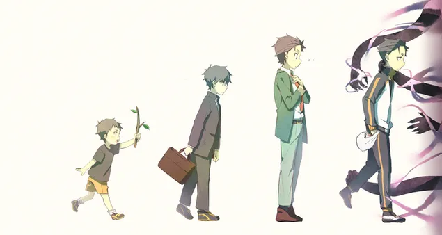 ntsvqy svbrv bvlvtsyh hvrd