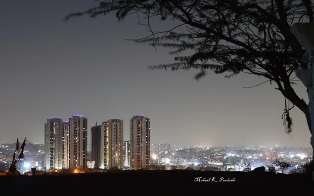 natura i architektura stworzona przez czlowieka pobierz