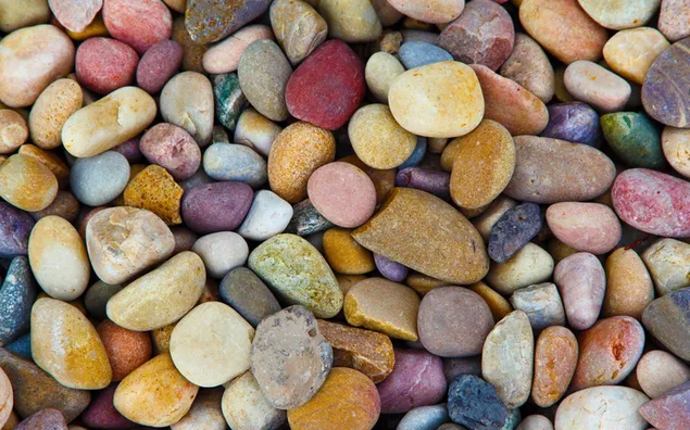 Most popular colorful stone wallpapers, colorful stone for iPhone, desktop, tablet devices and also for samsung and Xiaomi mobile phones | Page 1 Most popular colorful stone wallpapers, colorful stone for iPhone, desktop, tablet devices and also for samsung and Xiaomi mobile phones | Page 1