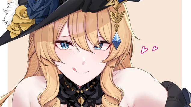 navaigh | tionchar genshin (fischluiche ar line) ioslodail