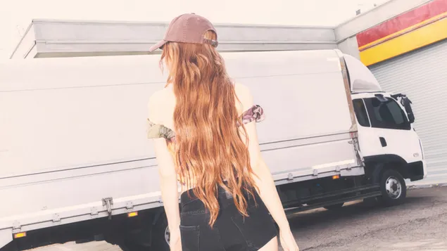 nayeon de twice | sesion de fotos del minialbum 'na' descargar