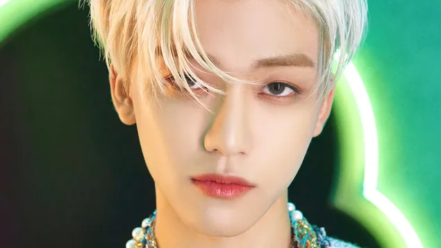 nct u 'jaemin' ainkaarthaaytham mv make a wish daawnohld