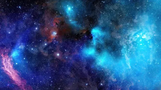 Nevel Andromeda download