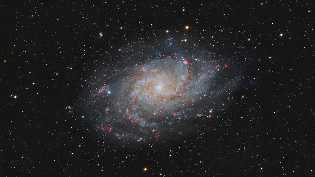 Nebulosa