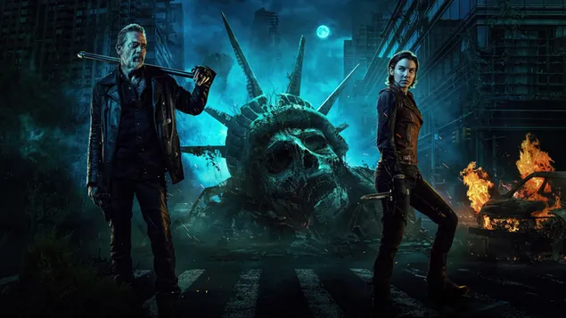 <<Yin Shi Lu :Si Cheng >> Xi Lie Zhong De Ni Gen He Ma Ji *Ge Lin Xia Zai