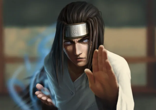 neji huyga ioslodail