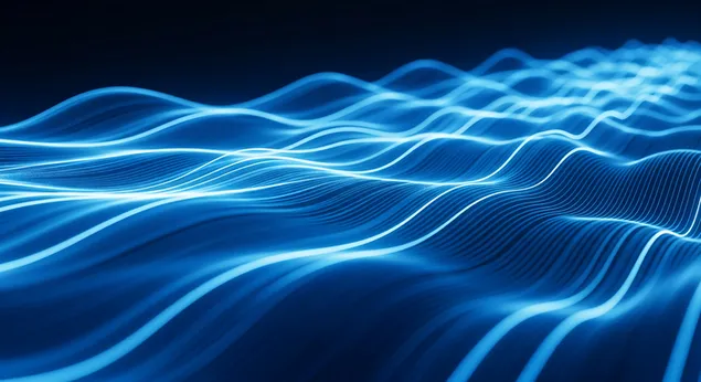 glym zvhrym kkhvlym nyvn hvrd