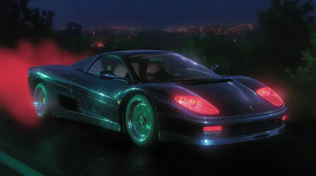 syr@ ryDy@ mD@ blnywn tjwb Tryqan HDryan lylyan ltnzyl