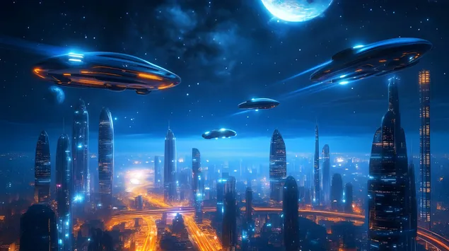 mtrvpvlyn `tydny bkvkh nyvn tkht shmy kvkbym hvrd