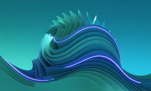 gly spyrlh btsb` tvrqyz nyvn hvrd