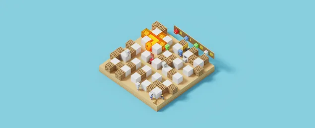 เครื่องบินทิ้งระเบิดเกมใหม่ 2K วอลเปเปอร์