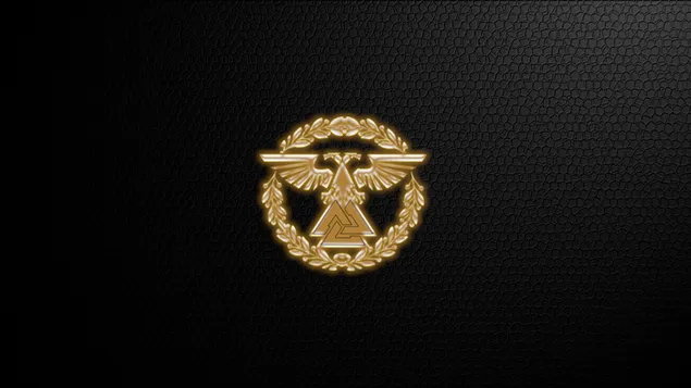 nowa dyrektywa imperialna pobierz