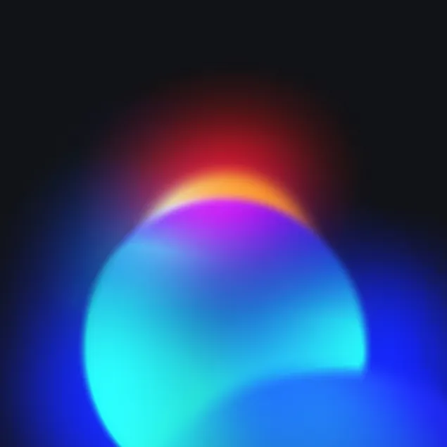 Novo Planeta Ascensão 2K papel de parede