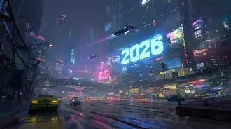 saehae, saehae bog manhi badeuseyo 2026nyeon, bbalgansaeg daunrodeu