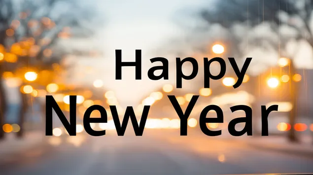 brkt shnh khdshh `m vrvt `yrvnyym mtvshtshym brq` hvrd