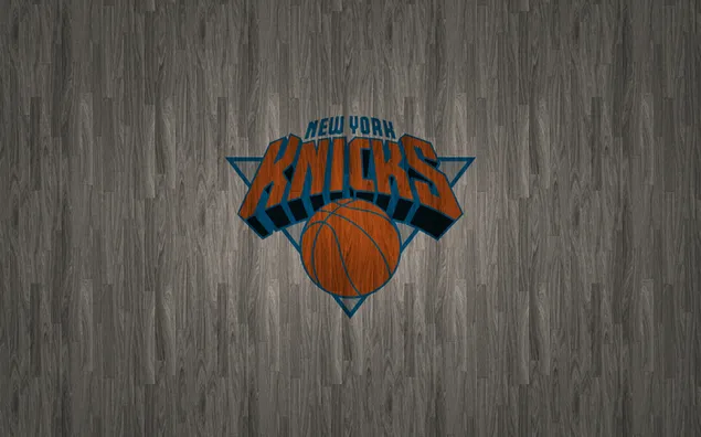 New York Knicks NBA download