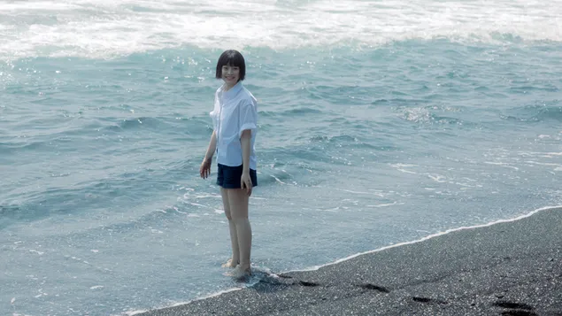 hny shl nyv-g'yns - tsylvm mv 'bv`vt mstyq' hvrd