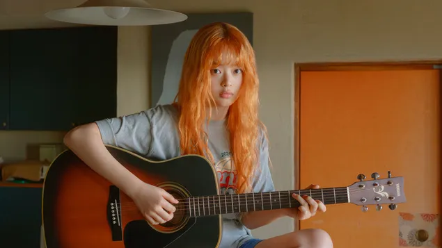 hny shl nyv g'yns | tsylvm lbvm '`l tb`y' hvrd