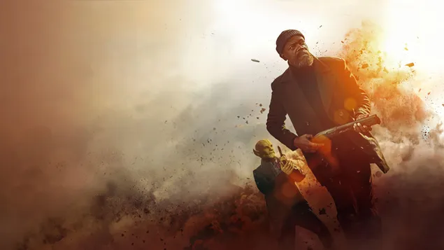 nyk fywry fy Gzw sry ltnzyl