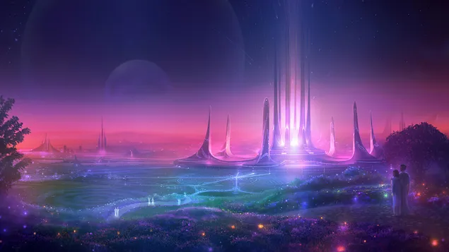 hnr fntzy shb brgyry khnyd