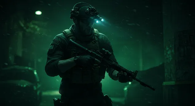 extraktioun vun den nuetsoperatiounen eroflueden