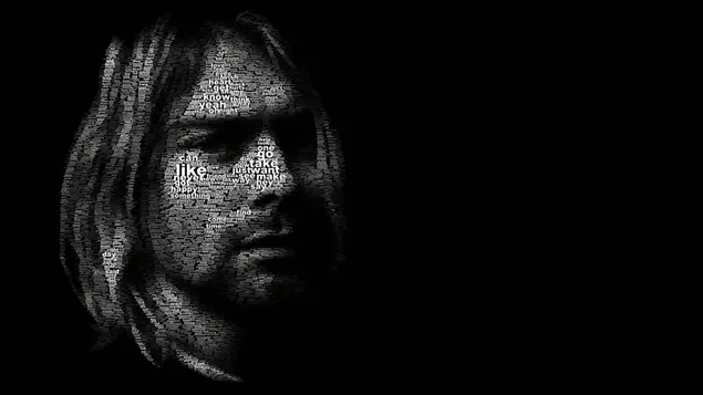 Most popular nirvana wallpapers, nirvana for iPhone, desktop, tablet  devices and also for samsung and Xiaomi mobile phones | Page 1