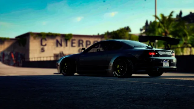 syr@ nysn sylfy ltnzyl