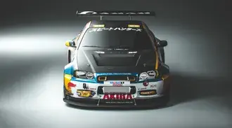 nissan skaylayn gt-r skachat'