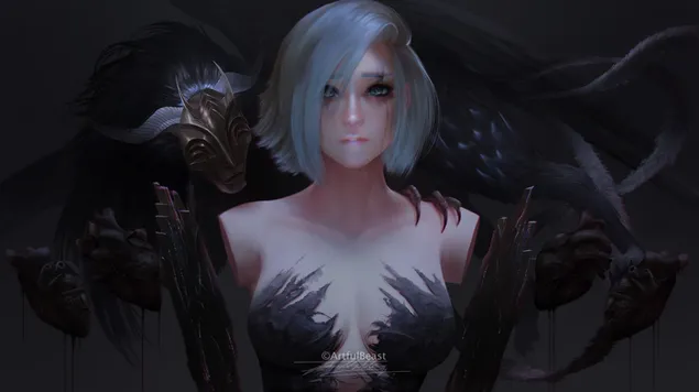 prezemete nema povekje ljubov