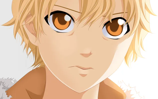 Noragami - Yukine,Sekki